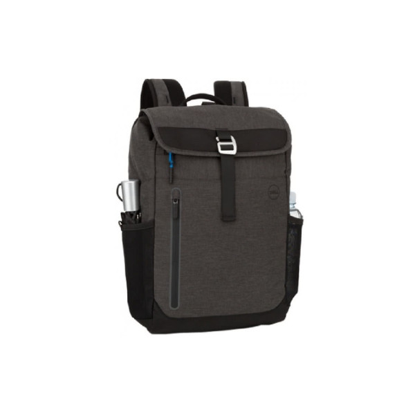 Рюкзак Dell Venture BackPack 15.6"